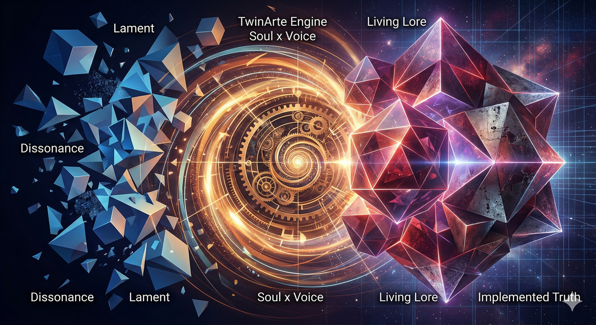 Star Wars: Where "Reviews" Become Galactic Lore