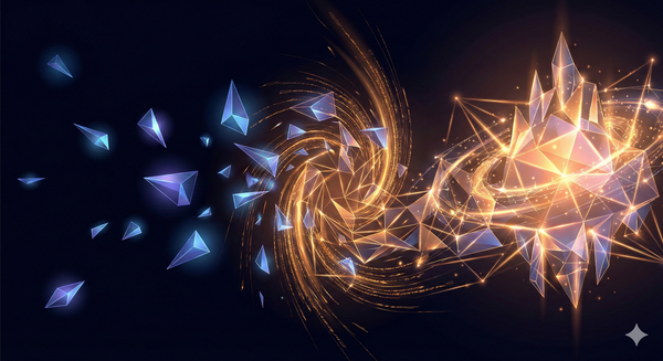 TwinArte: Transforming Creative Isolation into Galactic Camaraderie