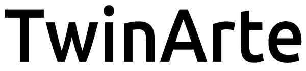 Beyond "The End": Reimagining Narratives through Open Source Storytelling